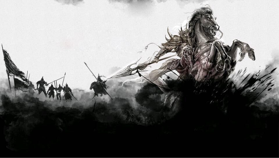 四本难以被超越的网络小说,九部无可挑剔的巅峰完结小说