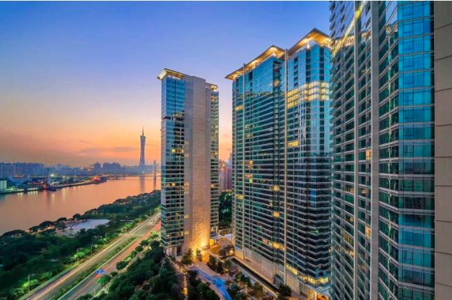 上海第一豪宅440平方,上海第一豪宅多少钱一平