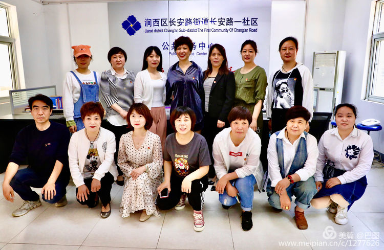 洛阳涧西区一拖八号家属院,洛阳涧西区一拖8号院