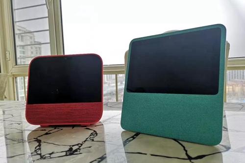 小度智能音箱和天猫精灵对比,智能家居用小度和天猫精灵哪个好