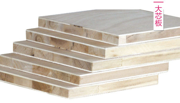 装修如何选板材最环保,装修环保怎么选建材店