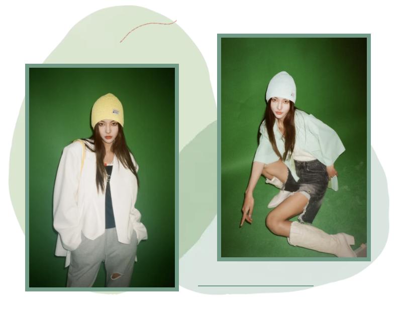 和hm同档次的牌子有哪些,和hm差不多的牌子还有哪些