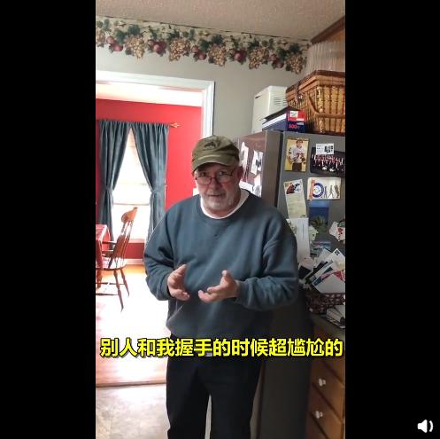 你遗传了父母身上哪些优缺点,你遗传了父母什么特质