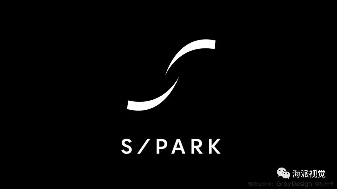 2016年全球logo设计趋势,全球100个顶级服装品牌logo