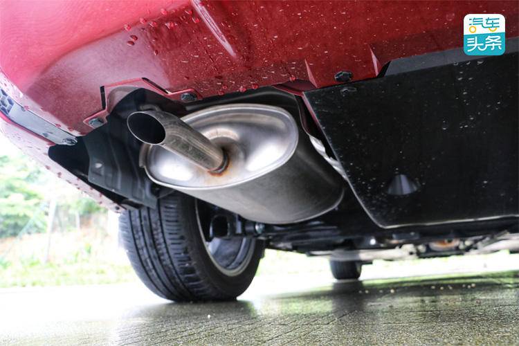 轩逸2021款1.6lxlcvt智享版试驾,沉浸式体验2018款日产轩逸