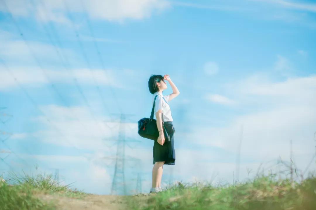 慢慢来上天自有安排,不着急慢慢来上天自有最好的安排