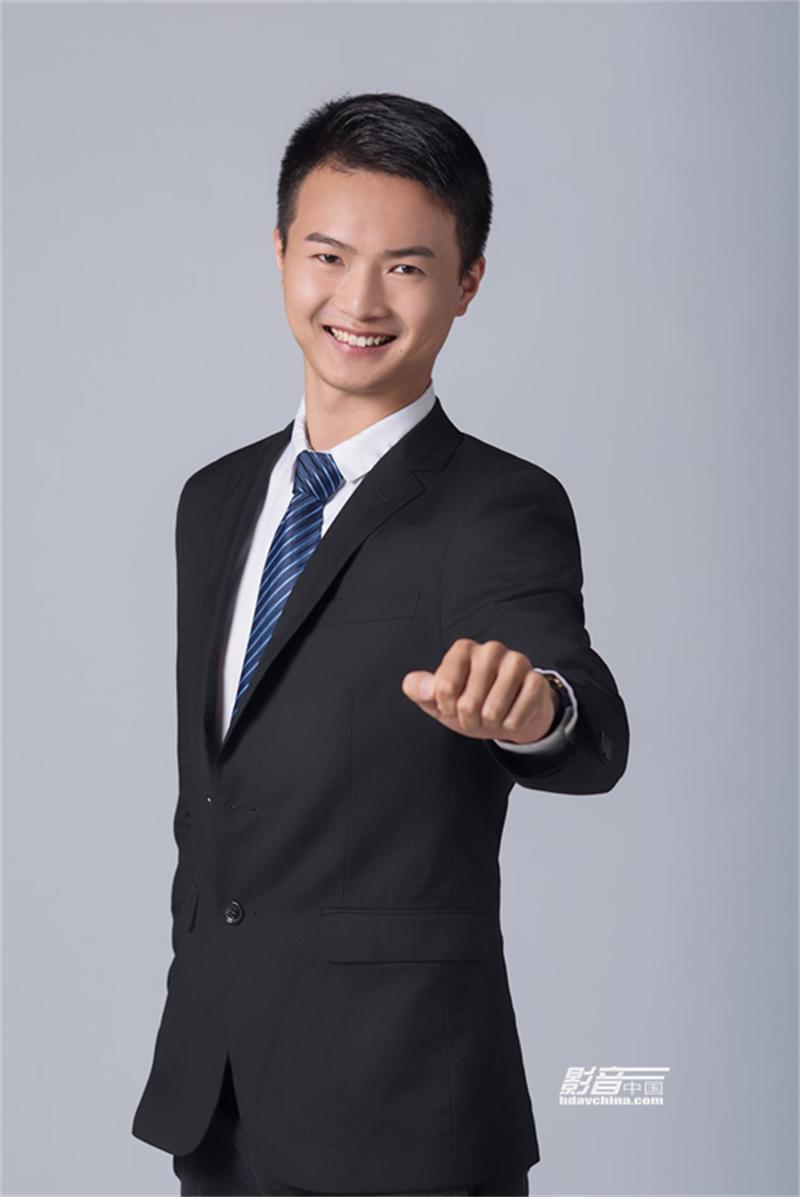 融创尊爵堡装修,融创尊爵堡二期航拍