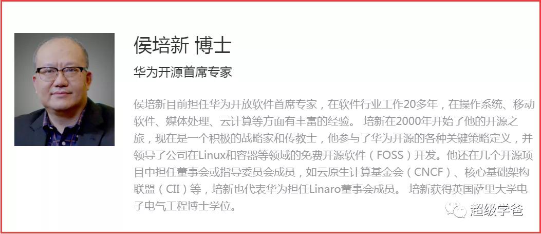 霸凌之下，鸿蒙不负众望好评如潮，这就是华为的倔强