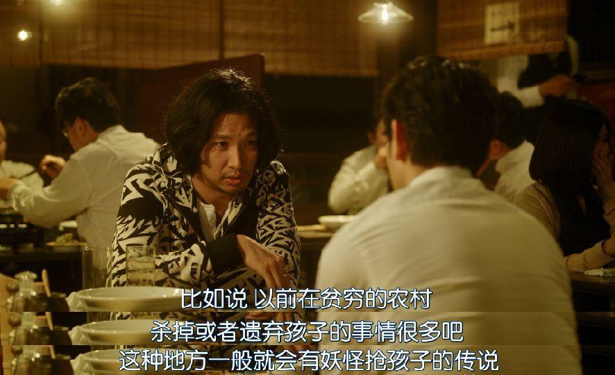 2019最被低估的电影排行榜前十名,10部被低估的恐怖片你看过几部