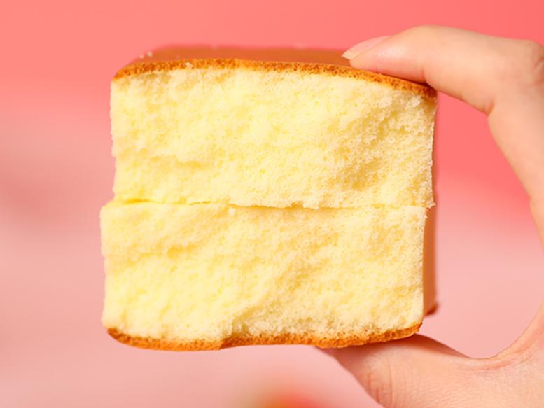 带头安利！吃一次就能爱上的早餐面包，便宜又好吃，建议拿下