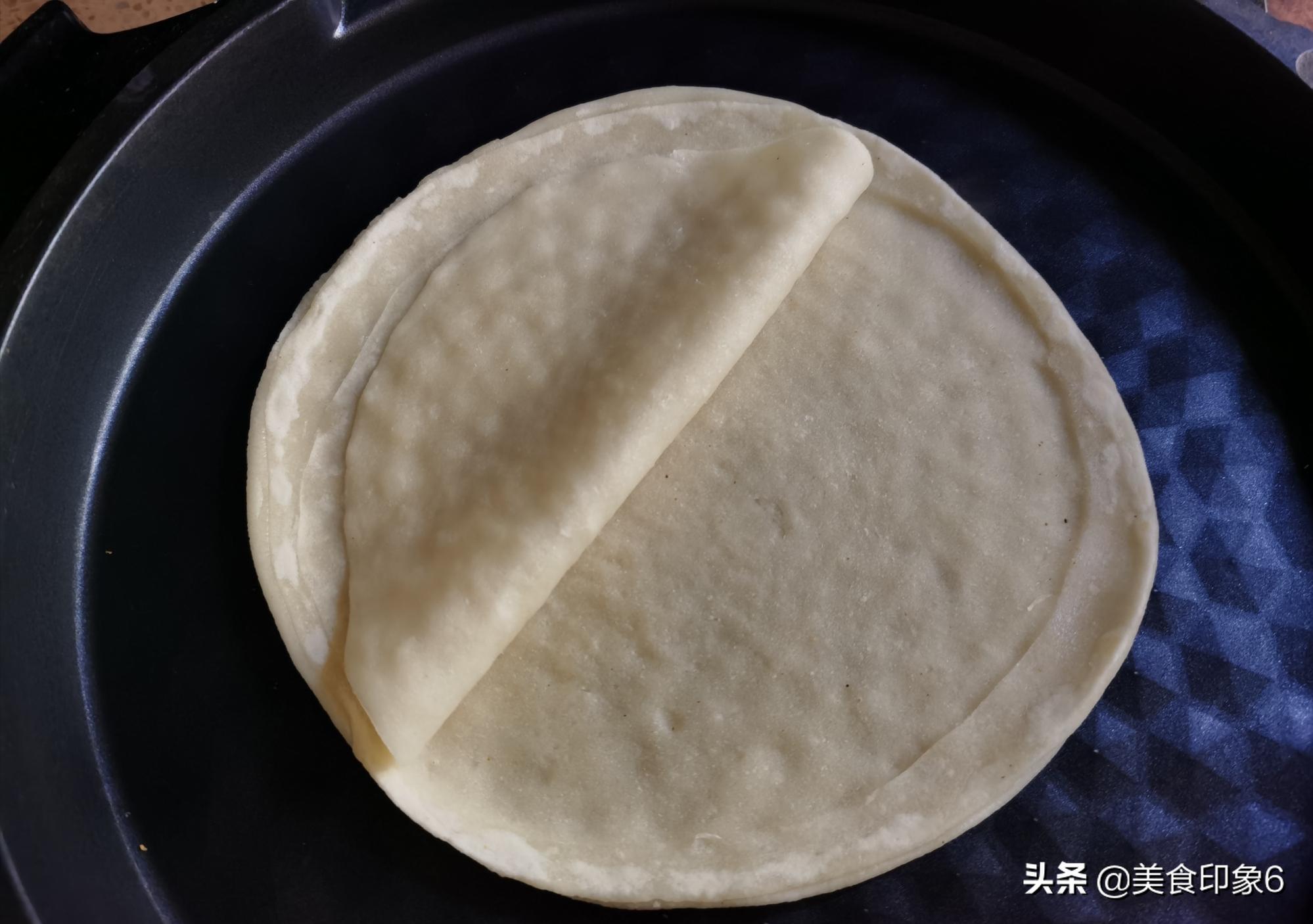 自制春卷皮可以油炸吗,怎么做春卷又酥又脆