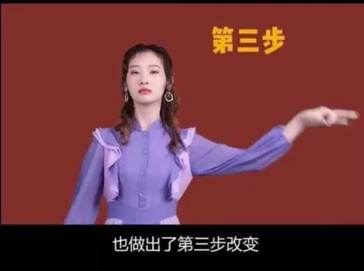 刘涛王牌对王牌华晨宇变脸,华晨宇一秒变脸吓坏观众