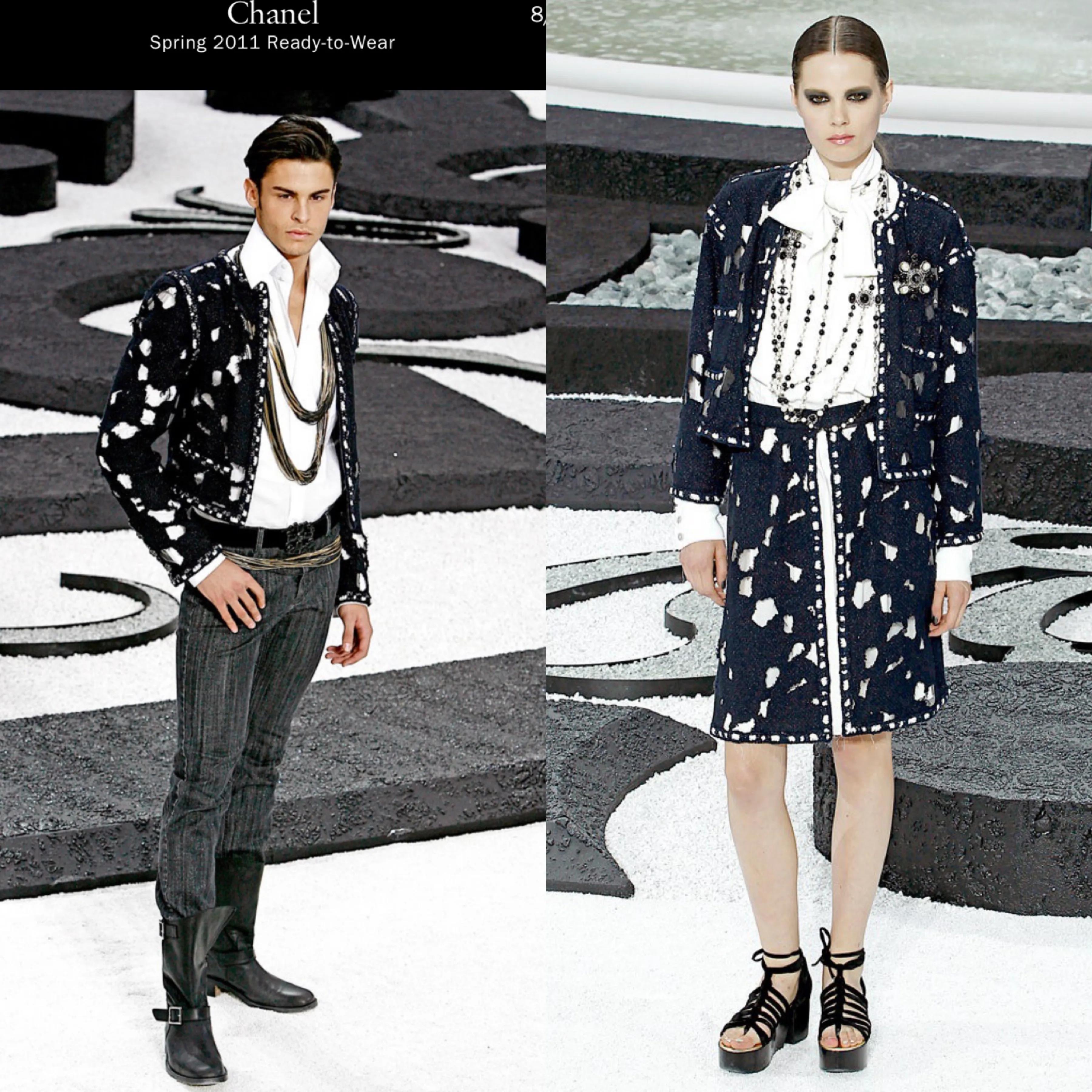 香奈儿立领真丝白衬衫,香奈儿白衬衫