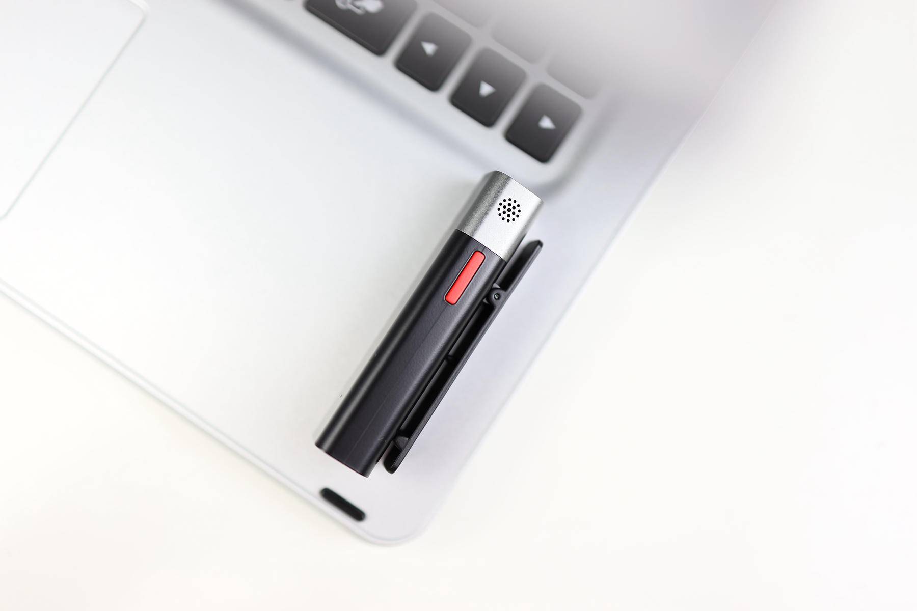 vlog蓝牙麦克风推荐,vlog收音麦克风测评