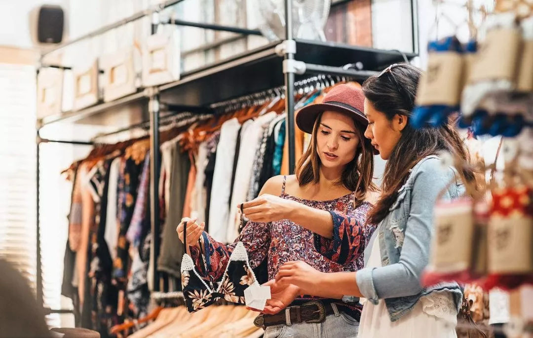 双十一代购降价,双十一代购商品降价吗