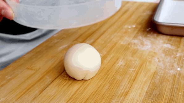 乾隆爷下江南必吃的美食,乾隆百吃不厌的糕点