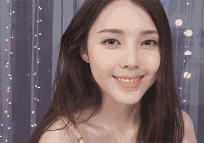 怎么画无眉眉毛好看又自然,无眉怎样画眉毛又简单又好看