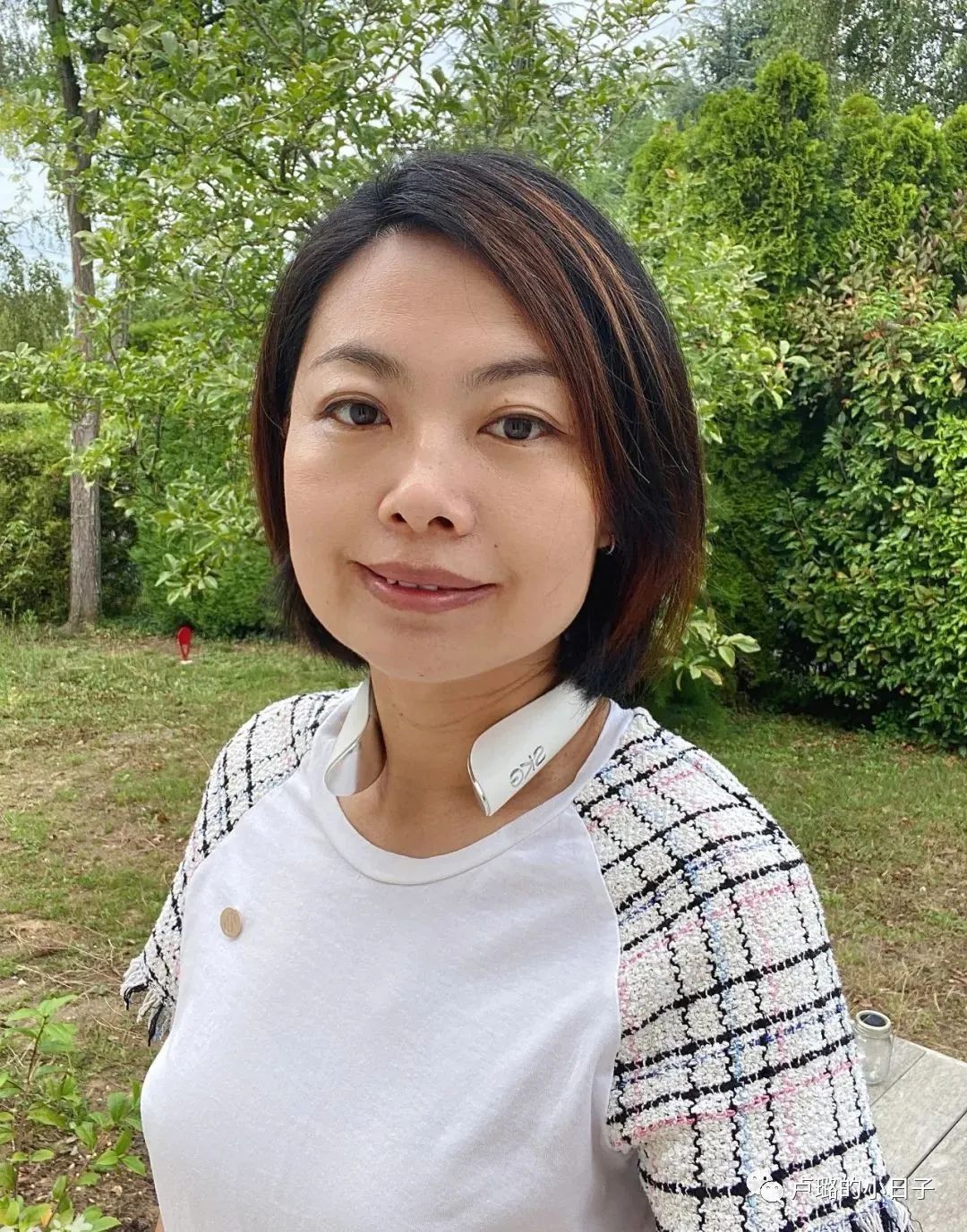 法国女性必买的衣服,真正时髦的巴黎女人到底在穿什么