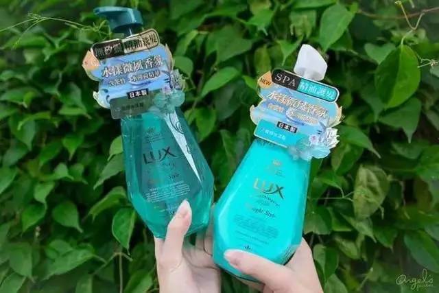 护发最佳攻略,护发过程中的一个重要步骤是什么