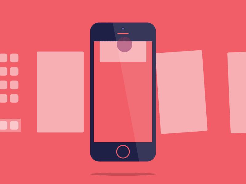 大学期间自学ui设计,游戏ui设计高级自学教程