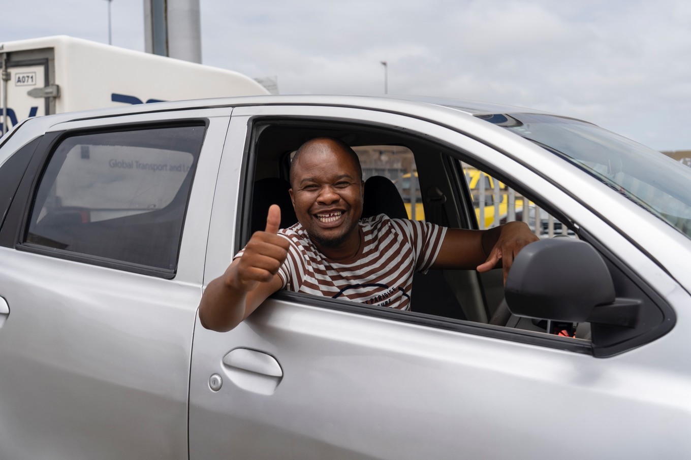 南非自驾游,南非自驾游最新