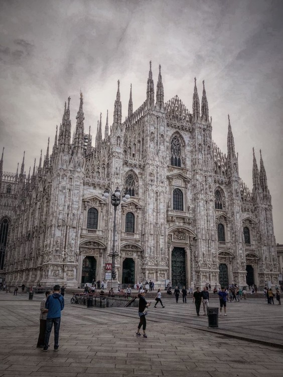 设计与文化的关系,设计与文化的结合案例