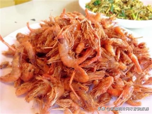 天津蓟县旅游梨木台攻略,天津蓟县梨木台适合老年人游玩吗