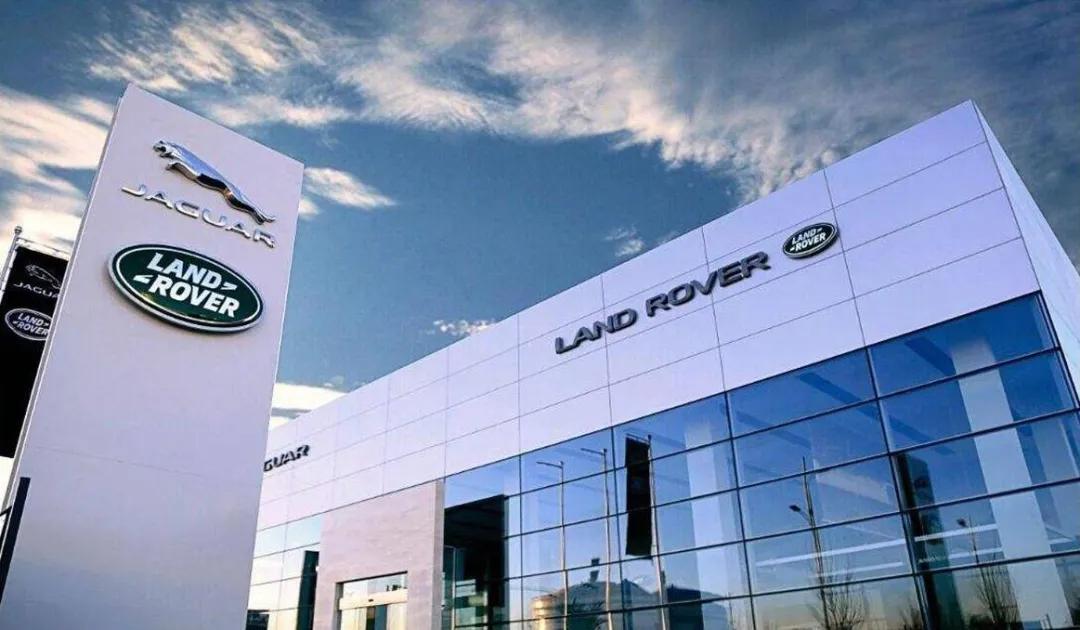 病得不轻无药可救了没,病得不轻还不好治