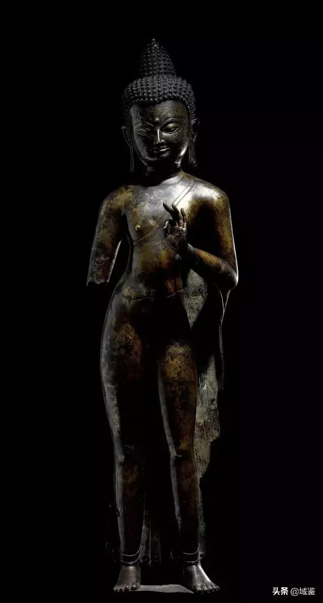 明清民窑瓷罐收藏价值,文物捡漏瓷罐