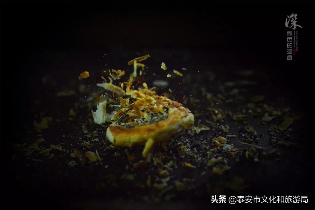 马上过年了买点北方的特产,快过年了有什么东西送给家人