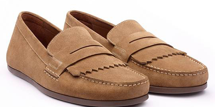 af1麂皮鞋脏了怎么清洗,nb574麂皮鞋脏了怎么清洗