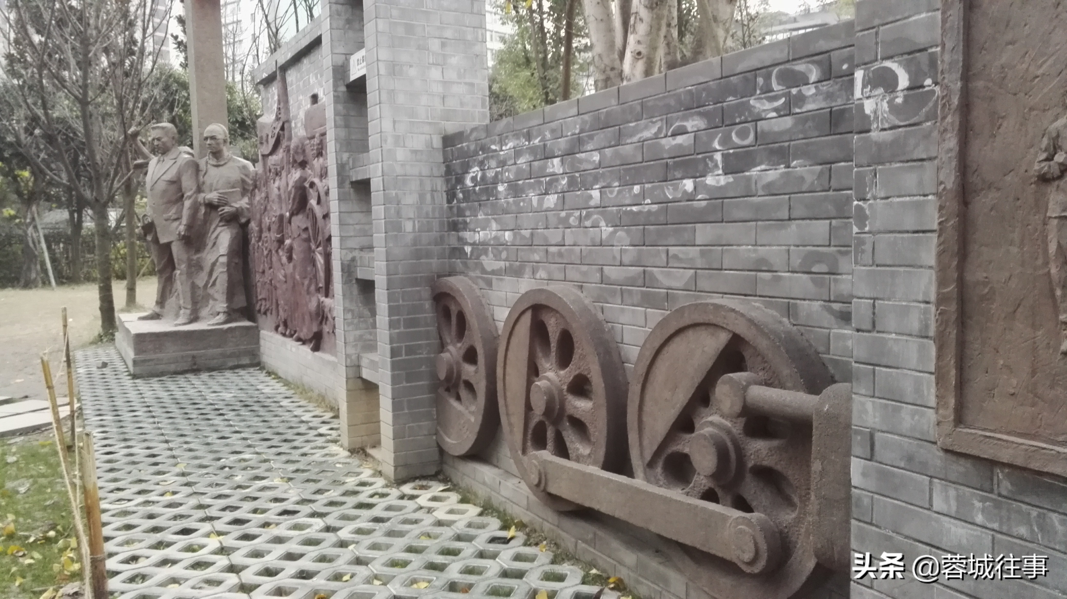 四川保路运动给我们的启示,清末四川保路运动爆发的意义