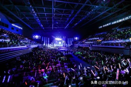 2019情歌有你群星演唱会,群星演唱会鞍山站