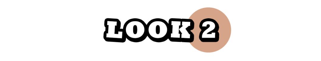 zara秋装2022,zara穿搭冬2018