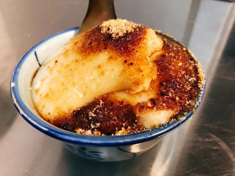 吃过的人都爱了！唯二能独立撑起美食纪录片的城市，你pick哪个？