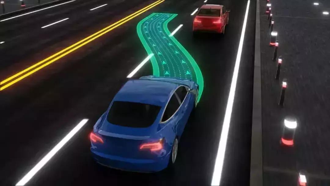 车子刮痕最快修复神器,汽车充电自动断电保护修复器