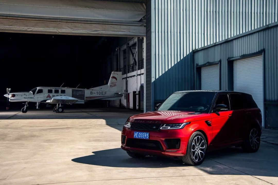 2022款全新一代揽运试驾视频,揽运2022款试驾视频