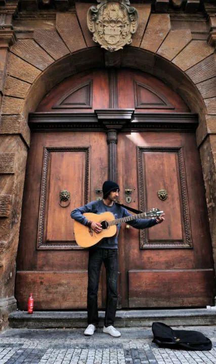 说好的福利帖来了｜躺、吃、喝，超多免费项目！老司机诚意推荐