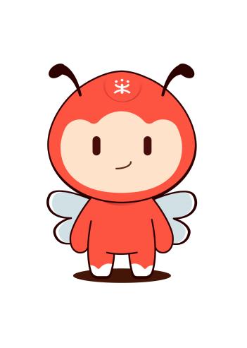 ca申请到当地哪里可以办理,ca网上办理怎么办理