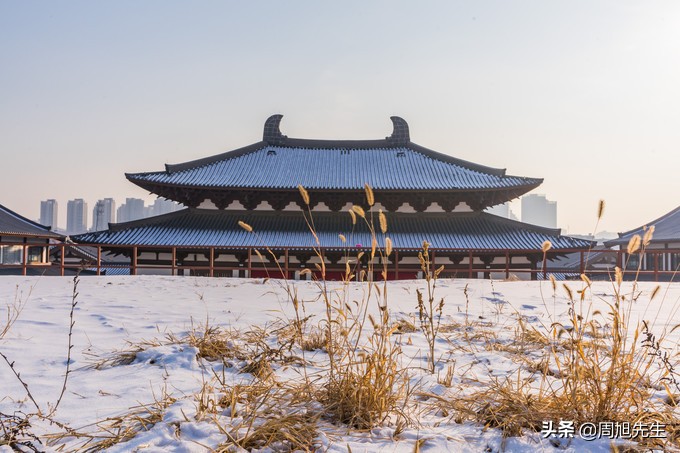从沈阳去三亚旅游攻略路线推荐图,沈阳旅游攻略三日游最佳路线