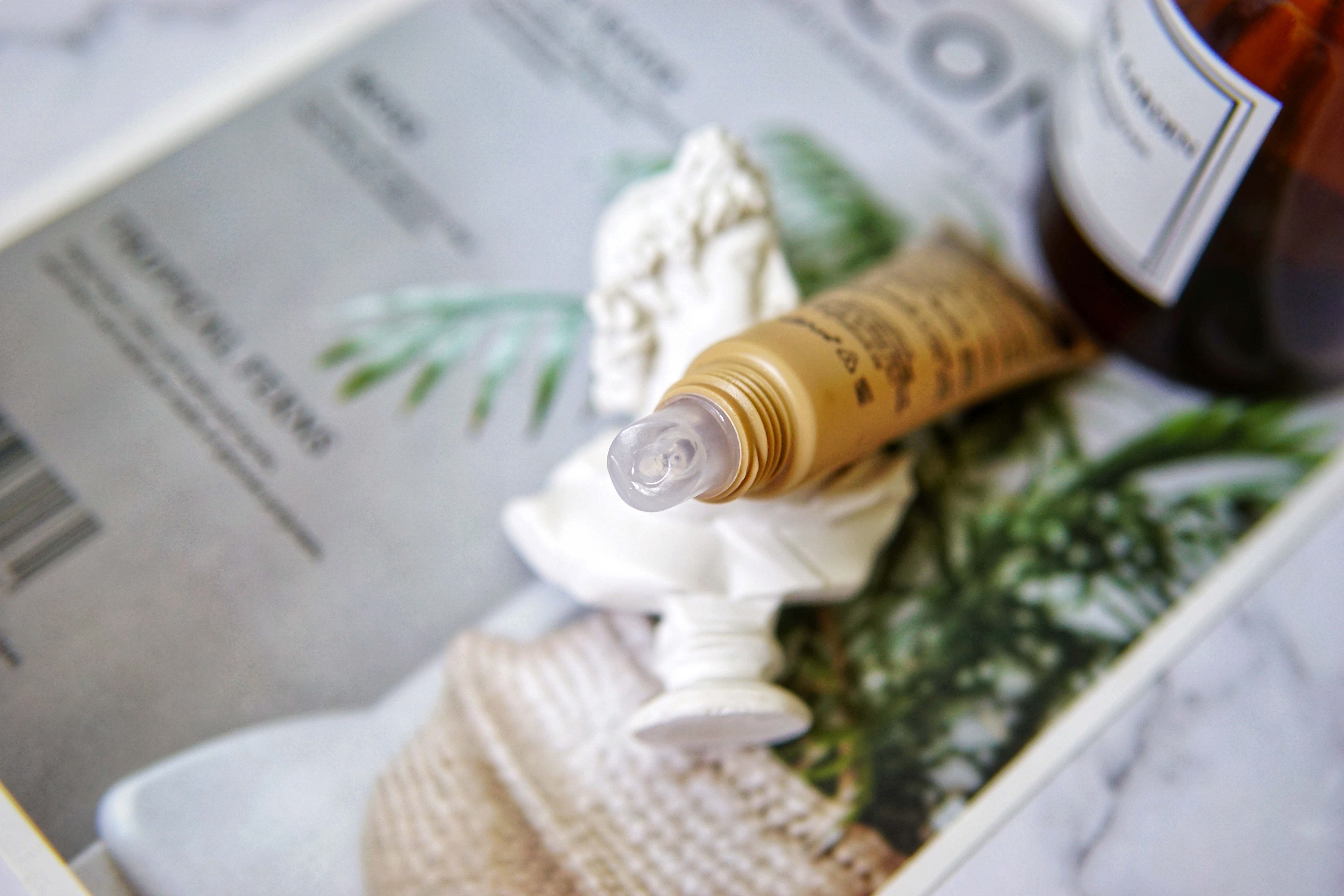 护唇膏推荐排名前十,滋润养唇护唇膏推荐