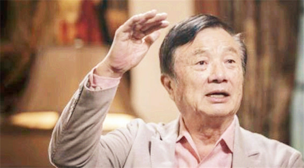 马云为什么成为90后马爸爸,马云为什么当马爸爸