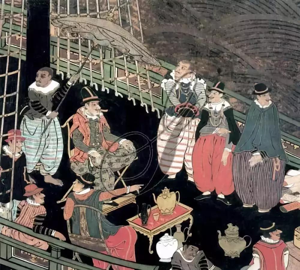 南辕北辙结合生活实际,南辕北辙时期的地图