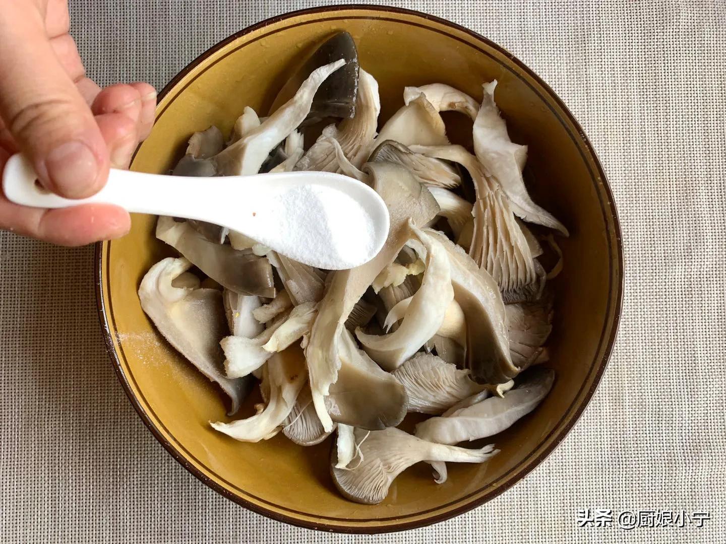 脆炸粉怎么炸不油腻,家庭版脆炸粉怎么调炸起来才会酥