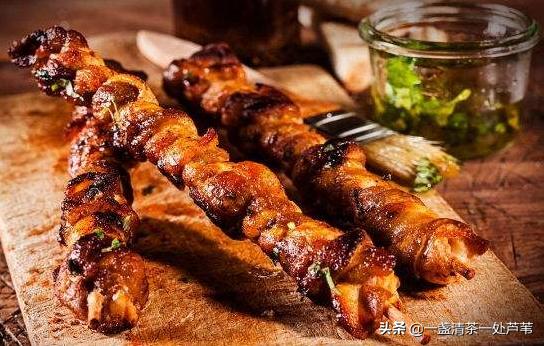 十大创业点子,最新创业赚钱点子