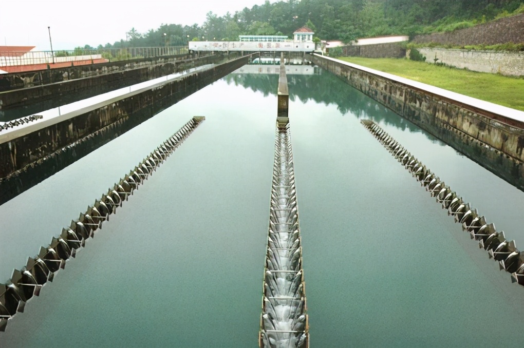 自来水安全吗能喝吗,家中自来水饮用安全吗