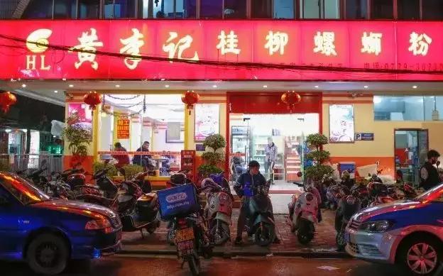 景色不输东南亚,美食百元吃到撑,这座滨海小城冬季正好最迷人