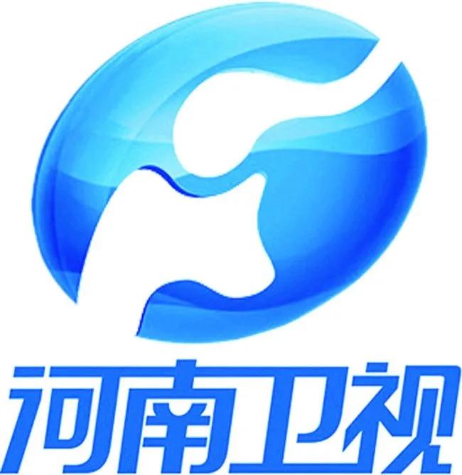 河南卫视出圈节目解说,河南卫视成功破圈的真正原因