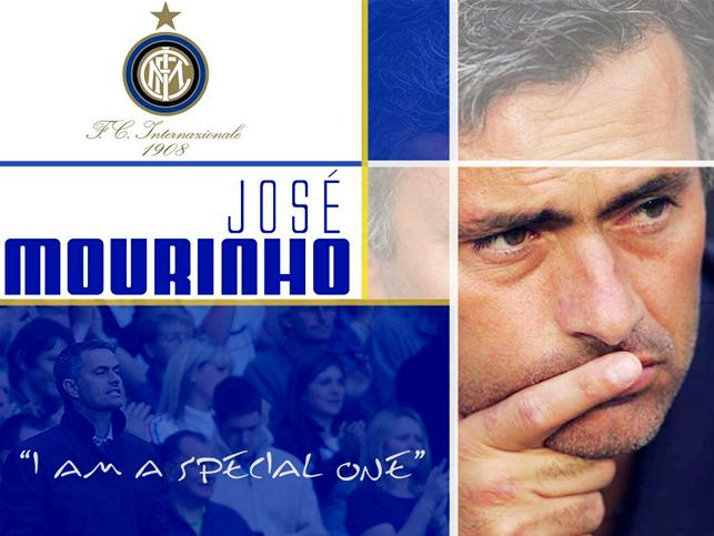 国米10年欧冠对阵切尔西次回合,国米10年欧冠决赛视频