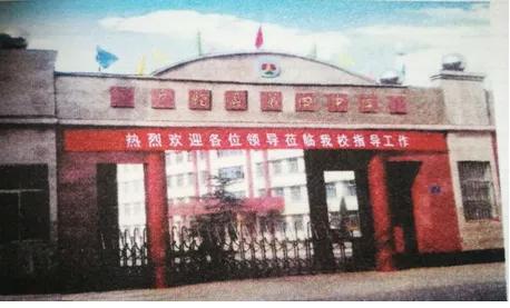 我的北大情怀,四种情怀